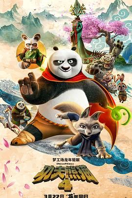 国产精品一区一区三区